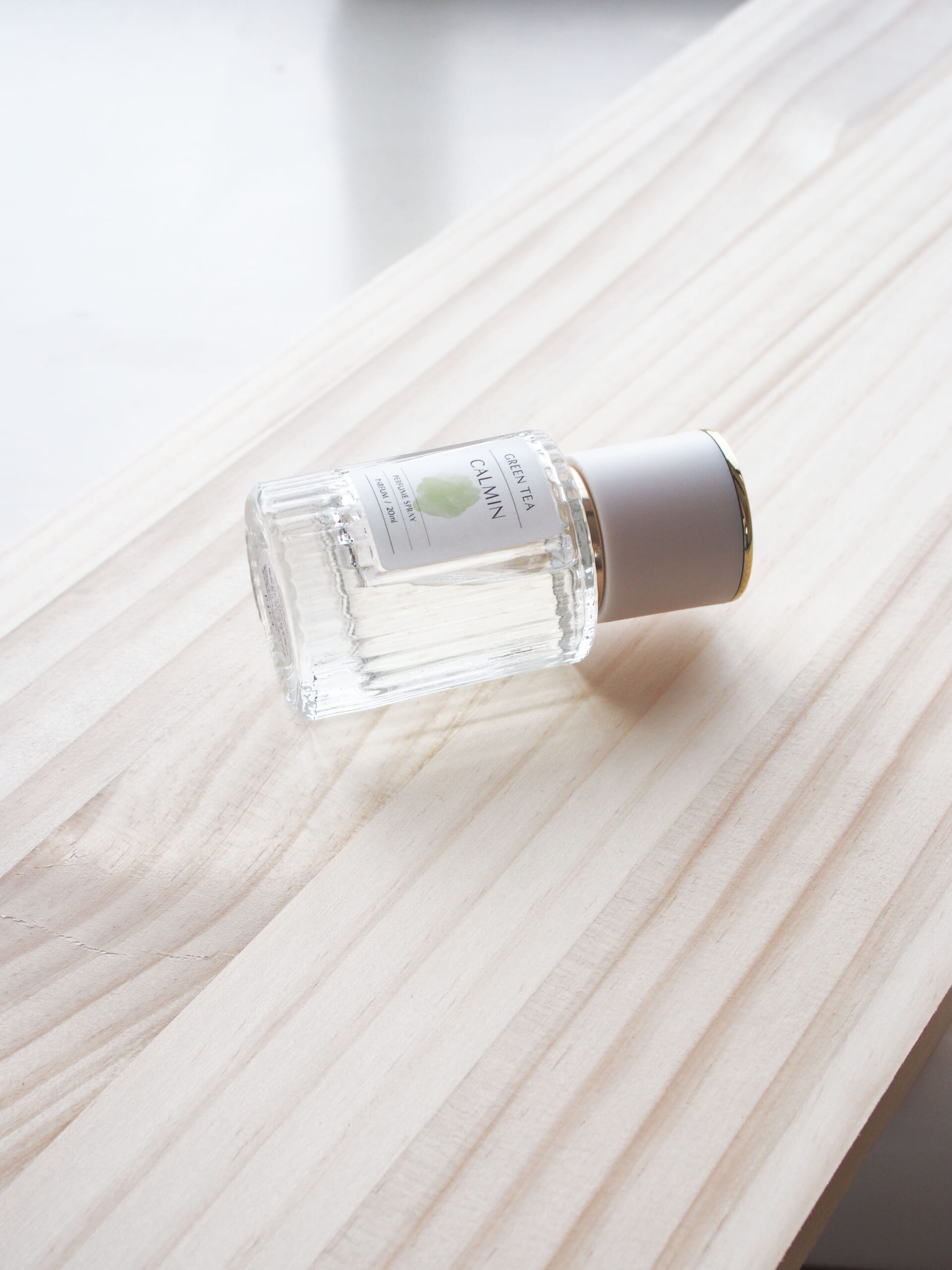 あああああああああああああああ