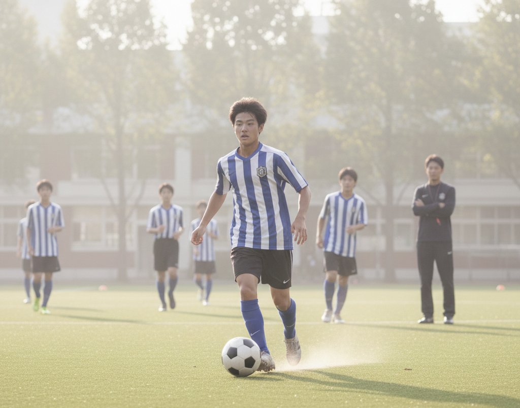 男子高校生必見！女子ウケ抜群の香水選び