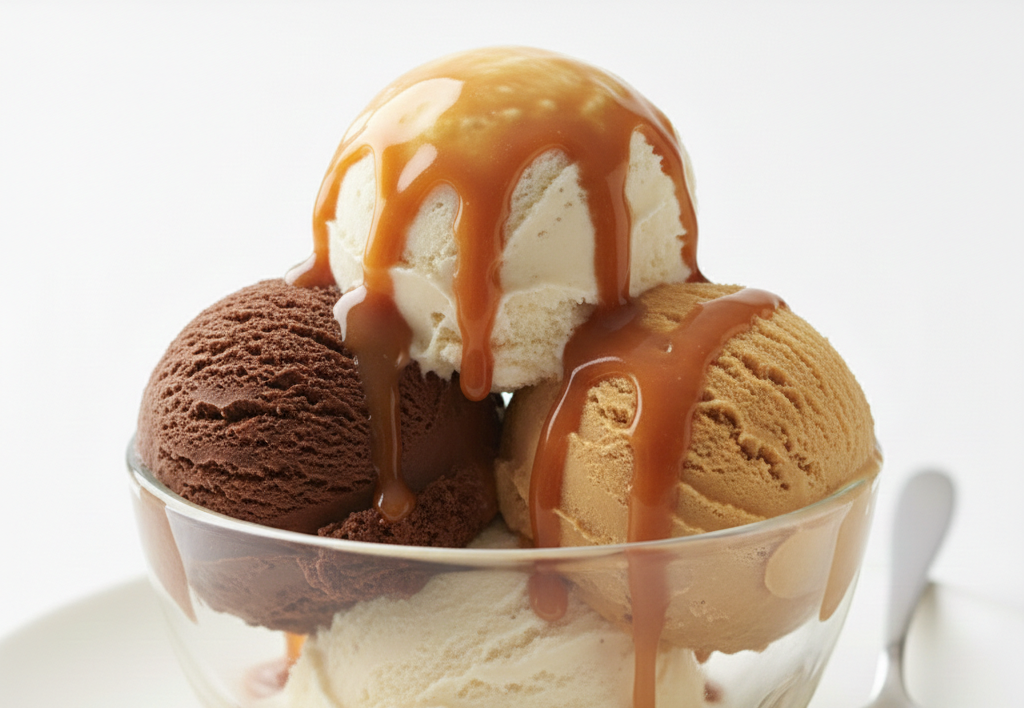 グルマン系ってどんな香り？魅力や付け方を紹介