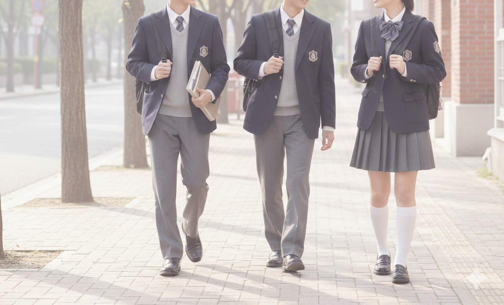 高校生に人気の香水とは？【女子・男子別】プチプラで安いおすすめの香りを紹介